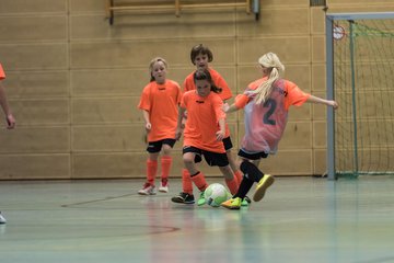 Bild 90 - La Rieve Cup - D-Juniorinnen